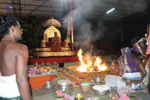 20150831 Photo 1144 1NG2TCtPjKeRFRZ15NdCXbaMkeohye80A.JPG