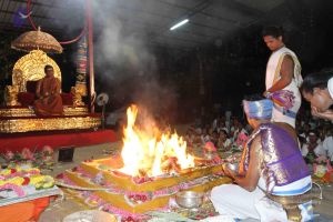 20150831 Photo 1145 1rO9NG4VVkraAblaju2Nx2Q7V5yPKGYKP.JPG