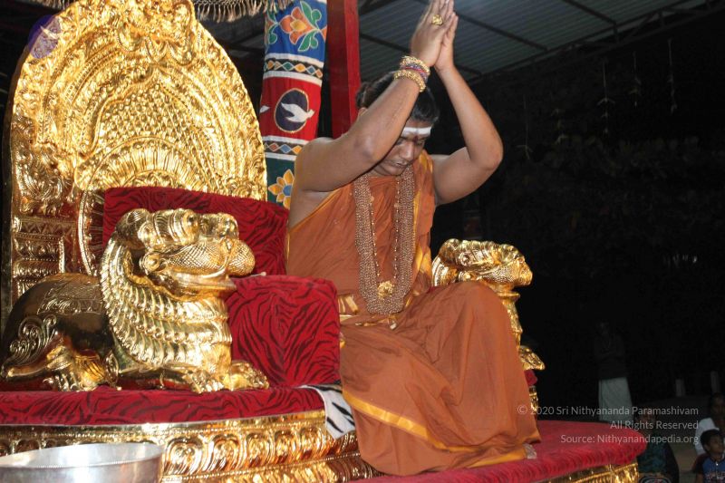 File:20150831 Photo 1146 1DiF7i9KxsDYkD2M 2EYKNcEjwCi4KZat.JPG