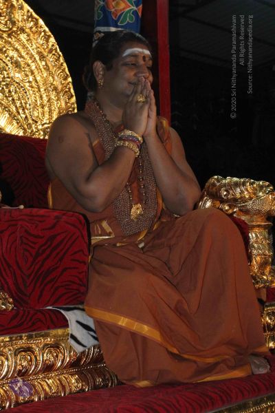 File:20150831 Photo 1148 1E2gAPkq1cEJtiHDGZ4OsFbYbtB1-lPe .JPG