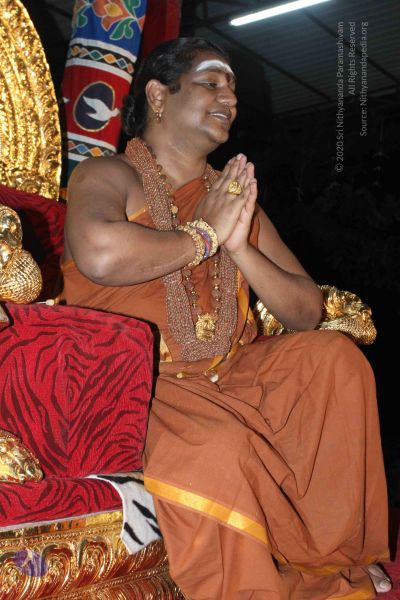 File:20150831 Photo 1150 1vygRmh6sF5v7-PJiKOVXcgjrwWiCy04t.JPG