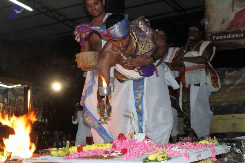 File:20150831 Photo 1151 1 L6MzHMmInal26v-vQgq26AUGgVbM8jQ.JPG