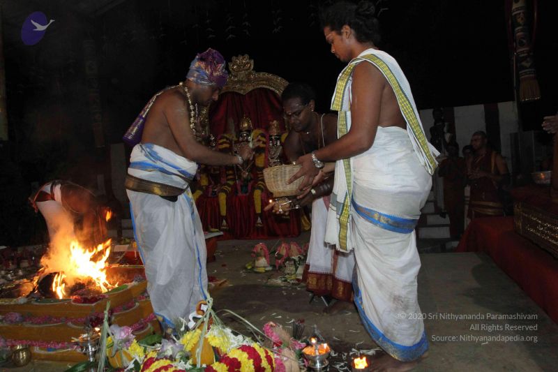 File:20150831 Photo 1155 1gRqkMpE3H 7NTlf3heuWPa3DbTZyiow3.JPG