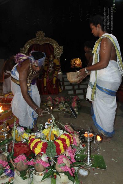 File:20150831 Photo 1156 1LBti9ef9kXDXxO47kYNTZzDUvFJJrxYo.JPG