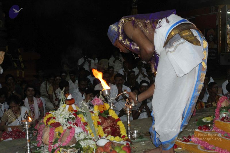 File:20150831 Photo 1157 1aZxq45Jkkz8A77Af8CfVMoJmHCM3LwFR.JPG