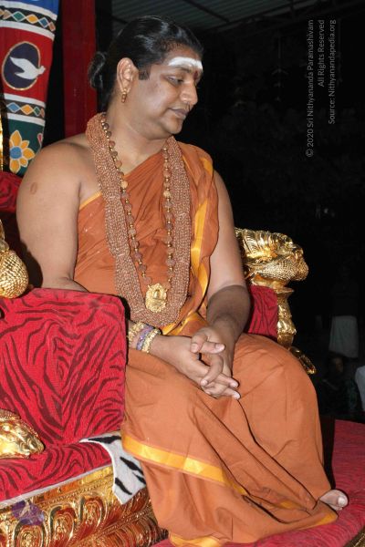 File:20150831 Photo 1164 1Z60kVYUIpm2VLvSgICtVUgaQ-Uk60S7 .JPG