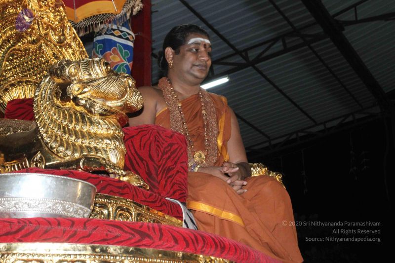 File:20150831 Photo 1166 1uMVzW3B7TtlQiO1Hi1PC-bJhFLdF9wpz.JPG