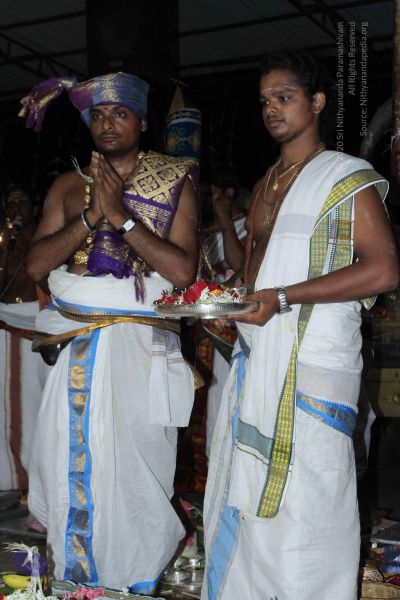 File:20150831 Photo 1167 1xzcsuEQ2SsCVUAlnaAartNWOiU72ZfsH.JPG