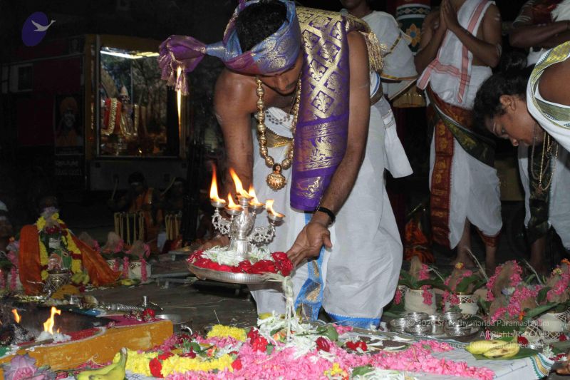 File:20150831 Photo 1170 1KMwYh67rmy 2N6MUI9qQkun1SxSsxcYx.JPG