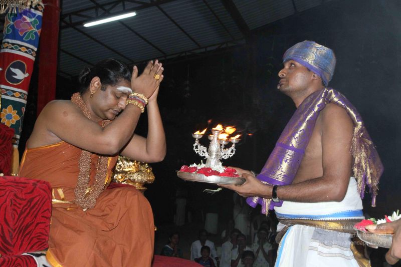 File:20150831 Photo 1174 1ZMtWmKcWi55mVu79m3n49a-1hOeG7fZc.JPG