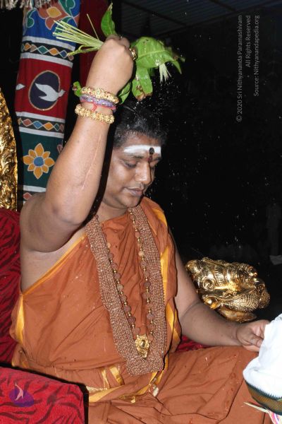 File:20150831 Photo 1178 1pbaiZifliuxFokj2PfHHCGQ0fbKH9Tha.JPG