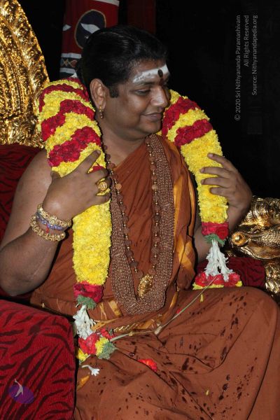 File:20150831 Photo 1181 1jpJPKlU9bioGwGx1jgZcCK8Rkcbnlupa.JPG