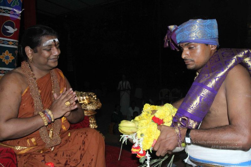 File:20150831 Photo 1182 1imnD5Iprb8XI wK2H790c0btakkVyLTy.JPG