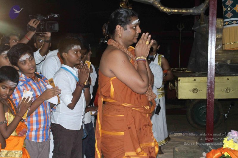 File:20150831 Photo 1185 1GaVZqUjrF79 tKD-AJt600kLs4foAHhX.JPG