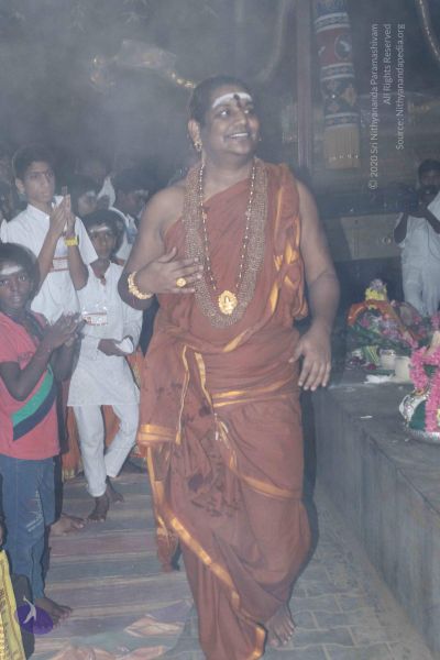 File:20150831 Photo 1186 1-PD1ahM2dTDmyJ97OOYVjXHs2iiTOaYB.JPG