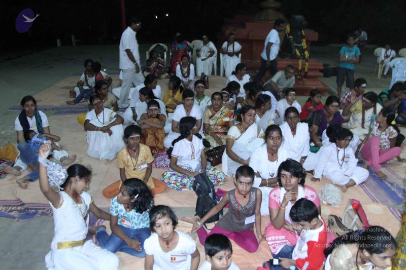 File:20150831 Photo 1188 1-WEyjZlFtpR72g55J4CGruwzRHDop zX.JPG