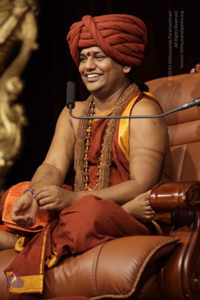 File:20150831 Photo 1200 1erapTHv larvsseuA4cooUkz4xBFp tD.JPG