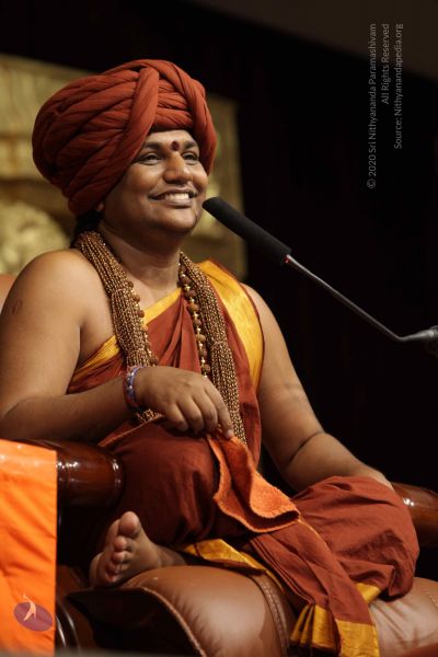 File:20150831 Photo 1206 1CvJAVJ1RQyGBOBhl8aduRdhfkBWWLryI.JPG