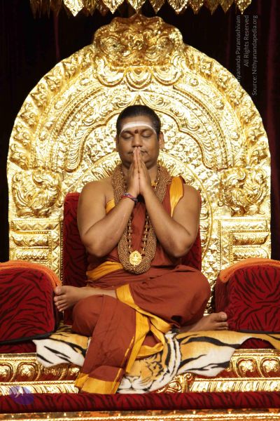 File:20150831 Photo 1234 1KMr3qHoEacHk5tWwA4-EpCKgNnYrOcEx.JPG