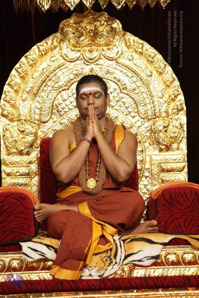 File:20150831 Photo 1235 19Y7tusxupuFprtTjz9QDGDHpUbfnEY6k.JPG