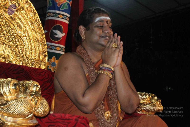 File:20150831 Photo 1247 10eB b78 bDtIj9PejtHAd5gFpI sU6J2.JPG