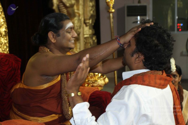 File:20150831 Photo 1258 1EOYXPu785J33Cm-WL7GpoynlT4ap5Gey.JPG