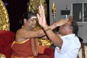 20150831 Photo 1266 1stFHmGN60ZNAWg5B2rwcrI4EQFXq28ib.JPG