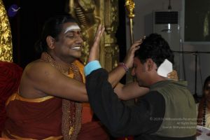 20150831 Photo 1279 1R80ZhxYKA0I2GH4JBPjORi5s3P-DeMpN.JPG