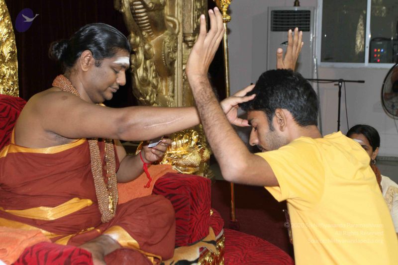 File:20150831 Photo 1283 1KPCD9bia27EIm6qeccWYWQ7Db8AHKh57.JPG