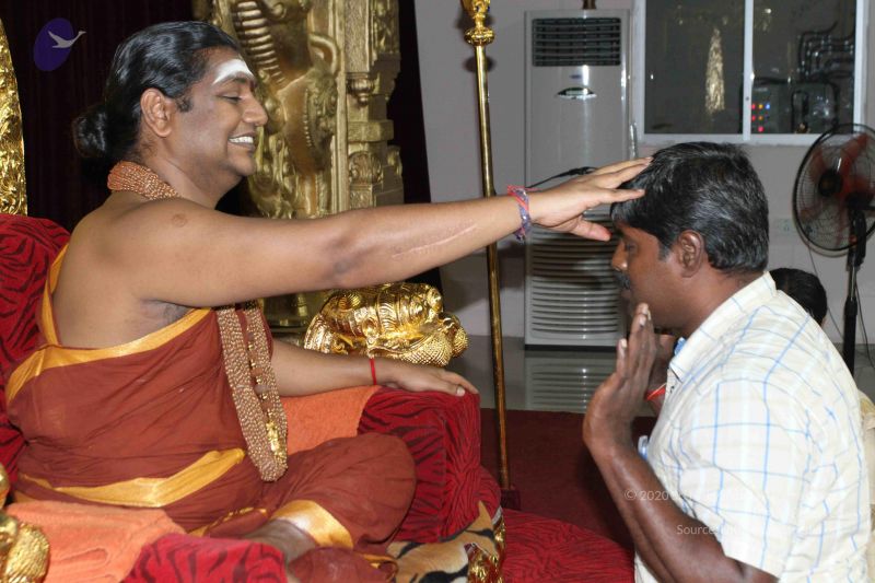 File:20150831 Photo 1286 1JyfvgtnxsOfbV2hAsZ4hyo xV4MbaPeW.JPG