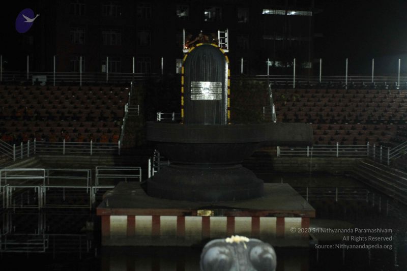 File:20150831 Photo 1294 1H6FJmga JJwqOfZBoyJK2knwsRwyFViW.JPG