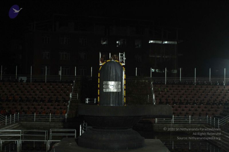 File:20150831 Photo 1297 1wYpSnLYcxFyx3TcUoZcBW-A9Br4e0Mbn.JPG