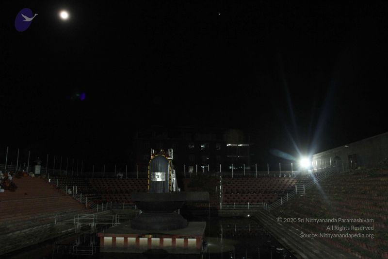 File:20150831 Photo 1299 1ZrZUfbLWckn9pdSXhkvXKDV6wM2FuNT9.JPG