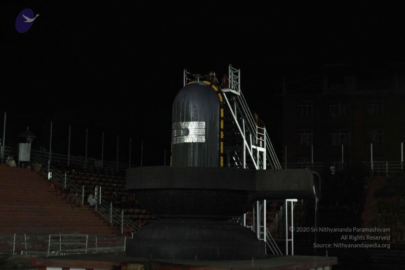 File:20150831 Photo 1301 1rYl1tFjXlbDfisEIY5bhoZ2U1PYrToAU.JPG