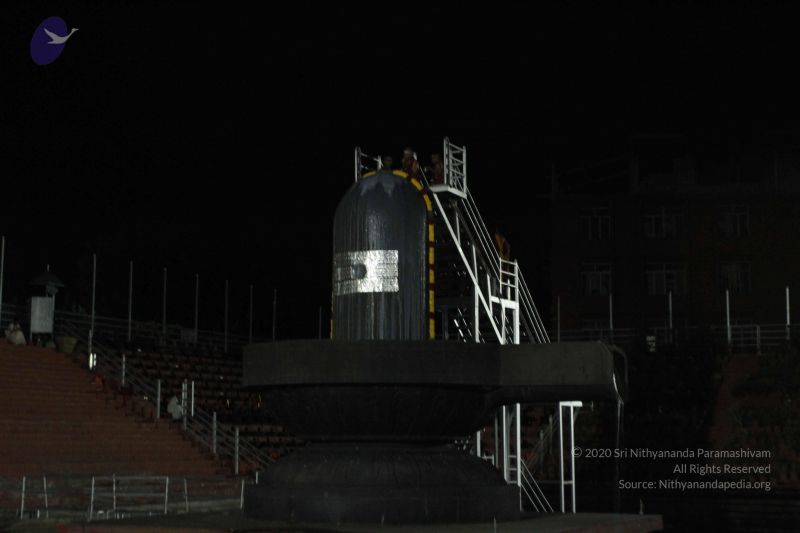 File:20150831 Photo 1302 15ISAo fJj jsk0U1uds52SJMiT6 Ec4e.JPG