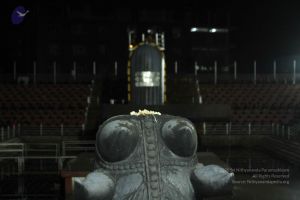 20150831 Photo 1307 1vTH9M18Pqr4-VmPxMDhw5uKpS8imLR7p.JPG