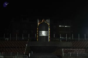 20150831 Photo 1312 10Hu YU08eszK5SQKXIzWga8N2vftOK-1.JPG