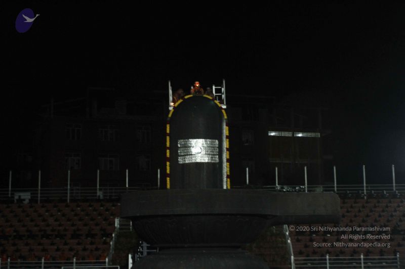 File:20150831 Photo 1313 14I-0wd-dXd4aSg-TzC5sBS4rR4P2NTzv.JPG