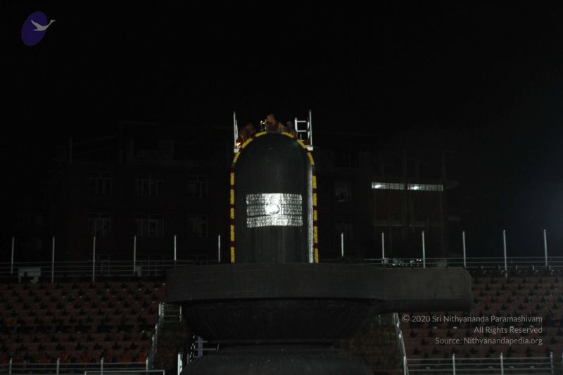 File:20150831 Photo 1314 15ZOGZvym1mJ1th7ruQDlItmgJVs-hEz3.JPG