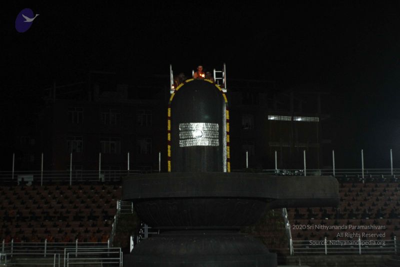 File:20150831 Photo 1315 1tYZEAk56B8-mk8u1sEKpD7vb0yZ056qs.JPG