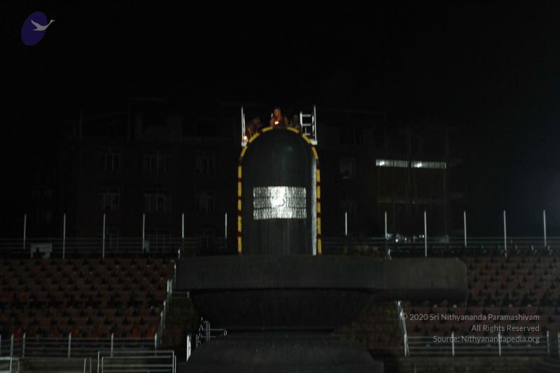 File:20150831 Photo 1317 1 6uxdTJt- rDO-zvVU-8tkogwRyYwrUX.JPG