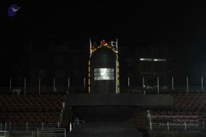 20150831 Photo 1318 1UMwYMH0eI5XVcDBnh1t1xkDyHzyGU53 .JPG