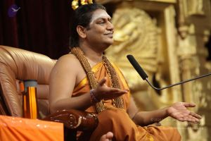 20150901 Photo 1004 1xJ1-Fc9teHuKjneQHnIlguoarlWJrRFx.JPG