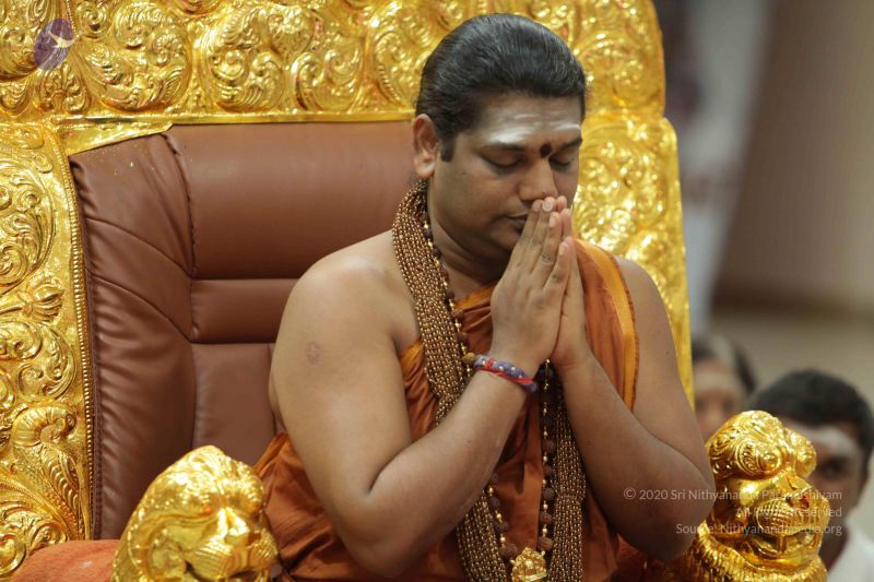 File:20150901 Photo 1005 1BYUdasp6pHEexcV9ht6javMWXilB4raq.JPG