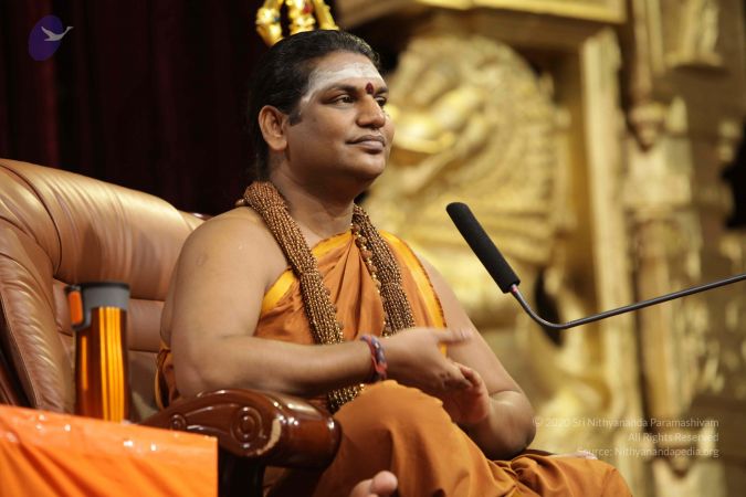 20150901 Photo 1006 1u0valDxknXm3DwHejHUhGCH2ViSpRiop.JPG