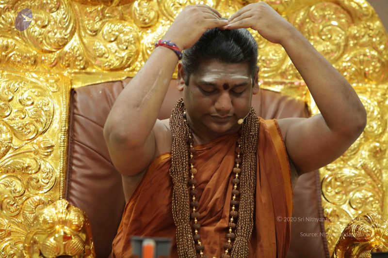 File:20150901 Photo 1008 1R6RVAUbQfDjQsa0VqLwOKDvhJz4xqRy3.JPG