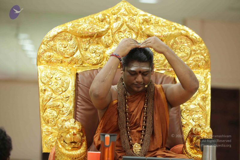 File:20150901 Photo 1010 1b7cCBddOAHN2Vaj-XdebMPAjVwJldtg2.JPG