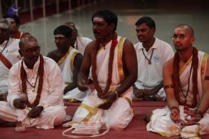 20150901 Photo 1011 10wF8kGCqD7A6MB7EtI9caeT xYX-bfsU.JPG