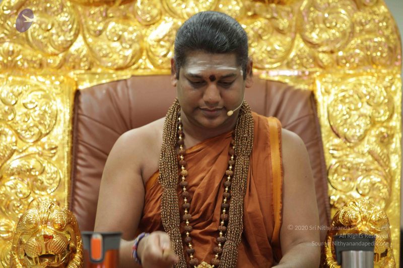 File:20150901 Photo 1014 1l6BhD5661tsq4armoMrEkASgseuLKM7m.JPG