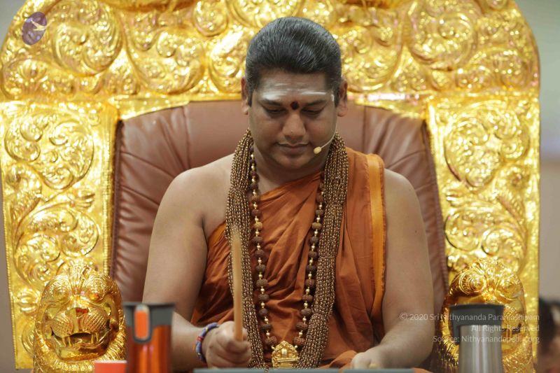 File:20150901 Photo 1015 1kyXMafHKbPyqunc7KCQzKCtbj9 NOLMK.JPG